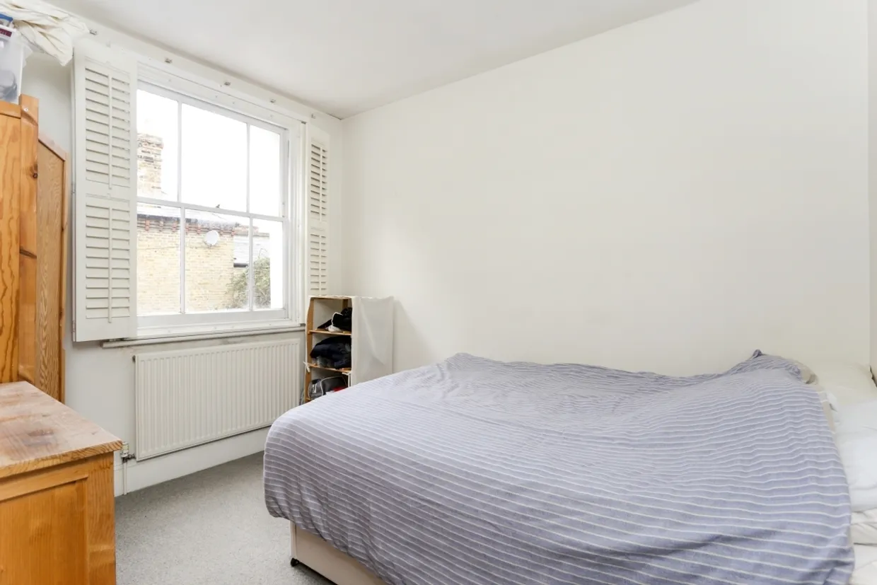 Tyneham Road, London, SW11 photo 7