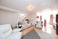 Rose Hill Court, Bolsover, Chesterfield