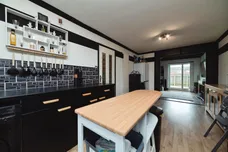 Greygarth Close, Bransholme, Hull