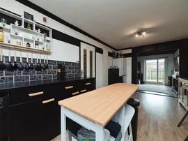 Greygarth Close, Bransholme, Hull thumb 3
