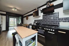 Greygarth Close, Bransholme, Hull