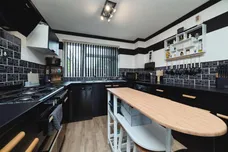 Greygarth Close, Bransholme, Hull