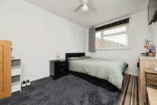 Greygarth Close, Bransholme, Hull