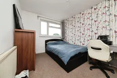 Greygarth Close, Bransholme, Hull