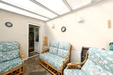 Rose Hill Court, Bolsover, Chesterfield