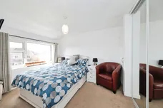 Rose Hill Court, Bolsover, Chesterfield