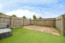 Greygarth Close, Bransholme, Hull