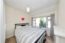 Rose Hill Court, Bolsover, Chesterfield