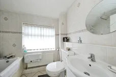Rose Hill Court, Bolsover, Chesterfield