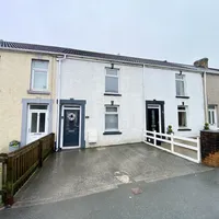 Property 1