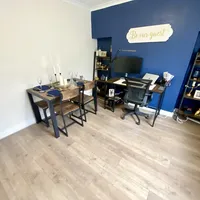 Property 3