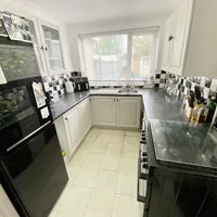 Property 4