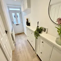 Property 5