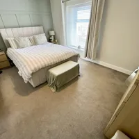 Property 6