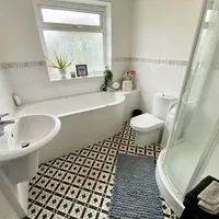 Property 8