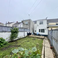 Property 10