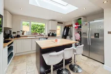 Stockwell Lane, Brandesburton, Driffield