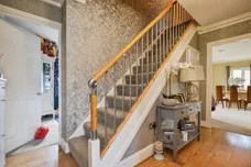 Levington Mews, Kirklevington, Yarm