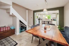 Stockwell Lane, Brandesburton, Driffield