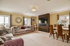 Levington Mews, Kirklevington, Yarm