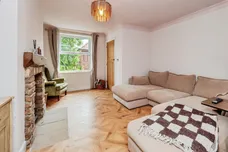 Stockwell Lane, Brandesburton, Driffield