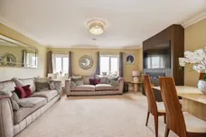 Levington Mews, Kirklevington, Yarm