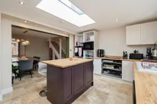 Stockwell Lane, Brandesburton, Driffield