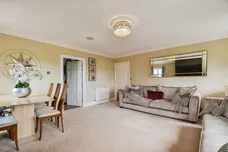 Levington Mews, Kirklevington, Yarm