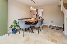 Stockwell Lane, Brandesburton, Driffield