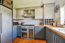 Levington Mews, Kirklevington, Yarm
