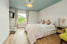 Stockwell Lane, Brandesburton, Driffield