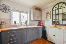 Levington Mews, Kirklevington, Yarm