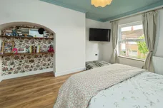 Stockwell Lane, Brandesburton, Driffield