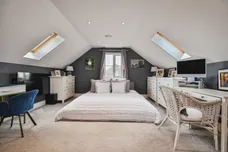 Levington Mews, Kirklevington, Yarm