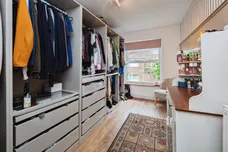 Stockwell Lane, Brandesburton, Driffield