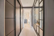 Levington Mews, Kirklevington, Yarm