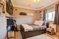 Levington Mews, Kirklevington, Yarm