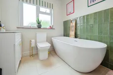 Stockwell Lane, Brandesburton, Driffield