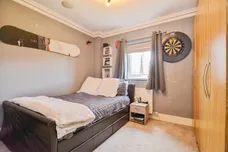 Levington Mews, Kirklevington, Yarm