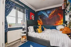 Levington Mews, Kirklevington, Yarm