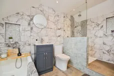 Levington Mews, Kirklevington, Yarm