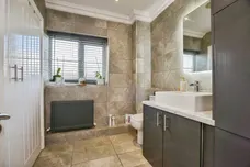 Levington Mews, Kirklevington, Yarm