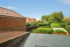 Stockwell Lane, Brandesburton, Driffield