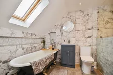 Levington Mews, Kirklevington, Yarm