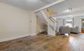Property image gallery