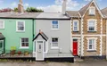 Property image gallery