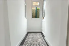 Cocketts Lane, Hibaldstow, Brigg