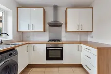 Cocketts Lane, Hibaldstow, Brigg
