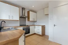 Cocketts Lane, Hibaldstow, Brigg