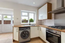 Cocketts Lane, Hibaldstow, Brigg